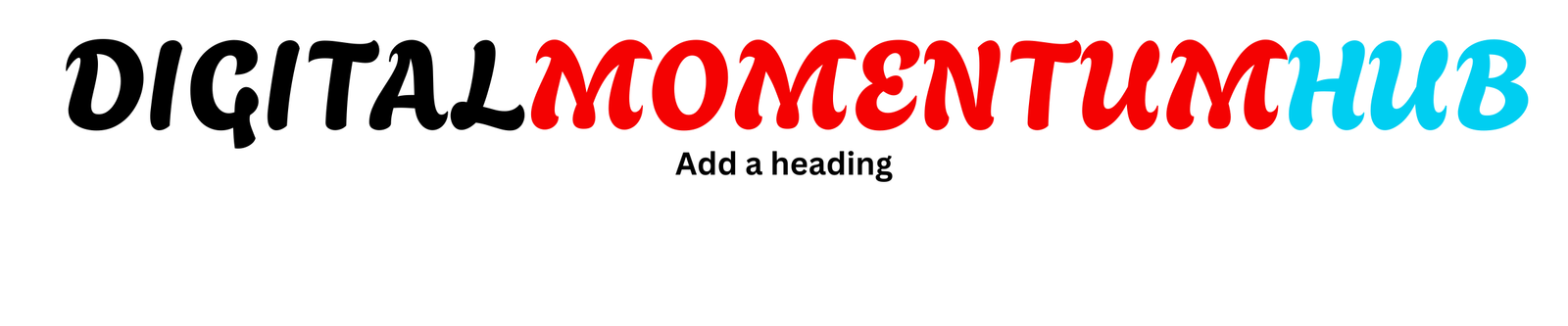 digitalmomentumhub.com