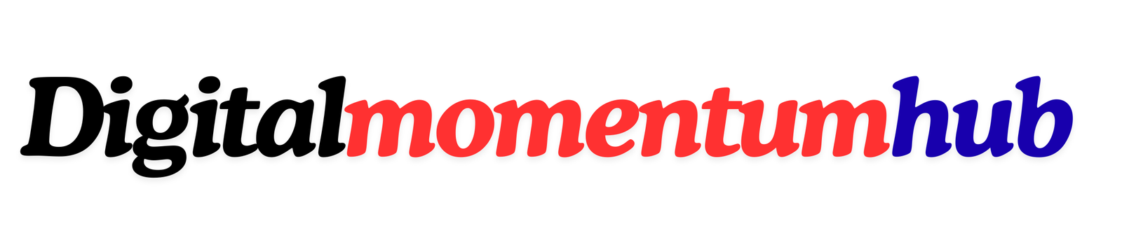 digitalmomentumhub.com